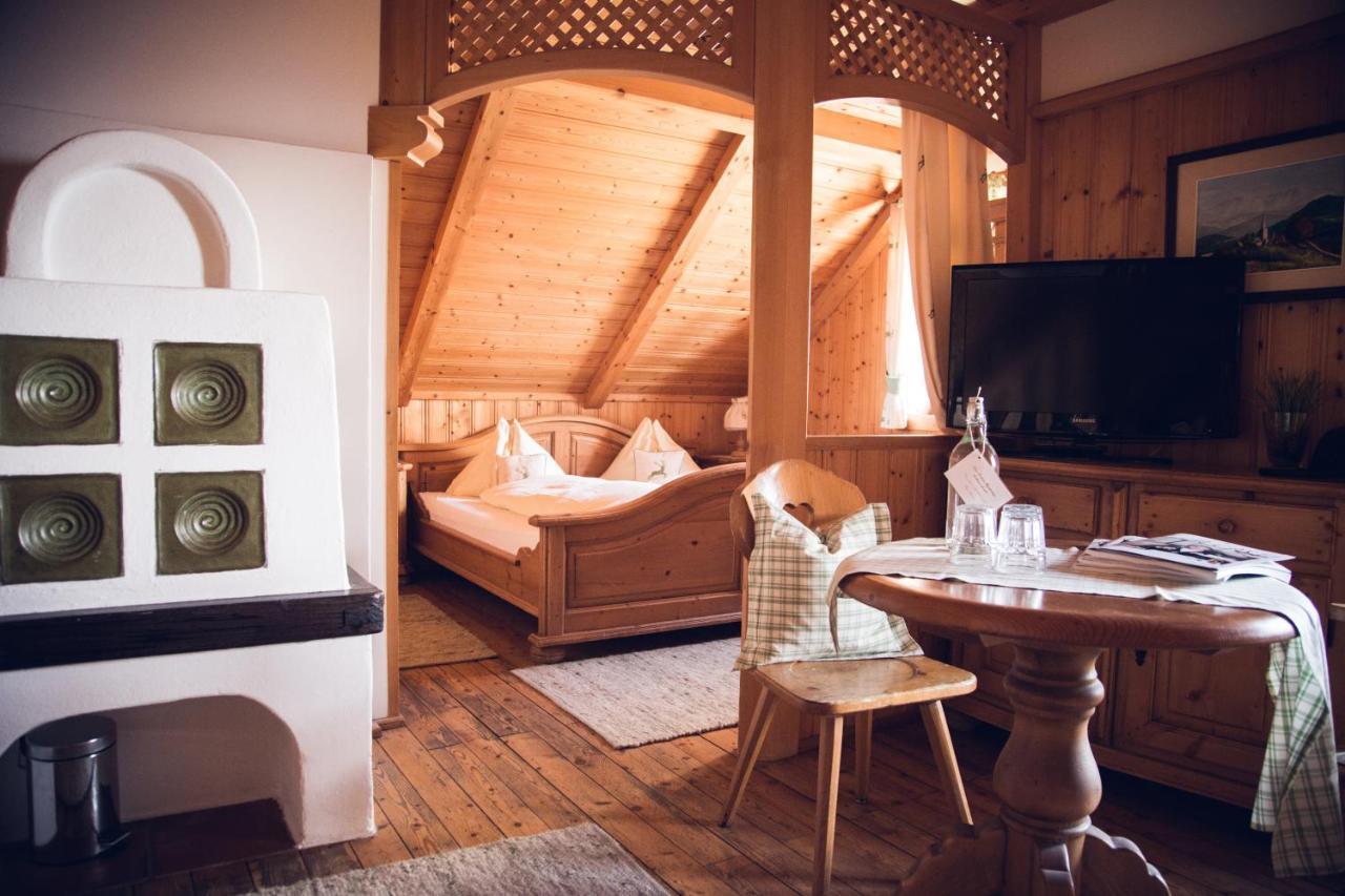 Hotel Gipfelhaus Magdalensberg Sankt Veit an der Glan